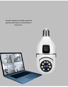 Saç ve Sakal Kesme Makinesi – Şarjlı, Profesyonel Performans, Ayarlanabilir Uzunluk