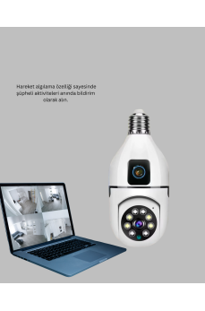 Yüksek Performanslı Erkek Saç Kesme Makinesi – Uzun Pil Ömrü ve Hassas Kesim