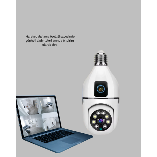 Saç ve Sakal Kesme Makinesi – Şarjlı, Profesyonel Performans, Ayarlanabilir Uzunluk