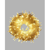 A Kalite Orijinal EMS Spor Aleti Titreşimli 2025 Seri Kas Geliştirme Cihazı