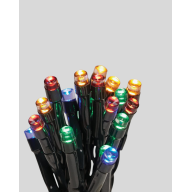 Asil Tasarım Gold–Red Ejderha Heykeli Hediyelik Fantastik Dekor