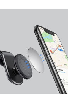 USB Şarjlı Çok Fonksiyonlu Kamp Feneri – Taşınabilir ve Dayanıklı