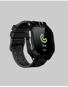 Yüksek Çözünürlüklü LED Galaksi Projektör + 19 Sesli Uyku Makinesi