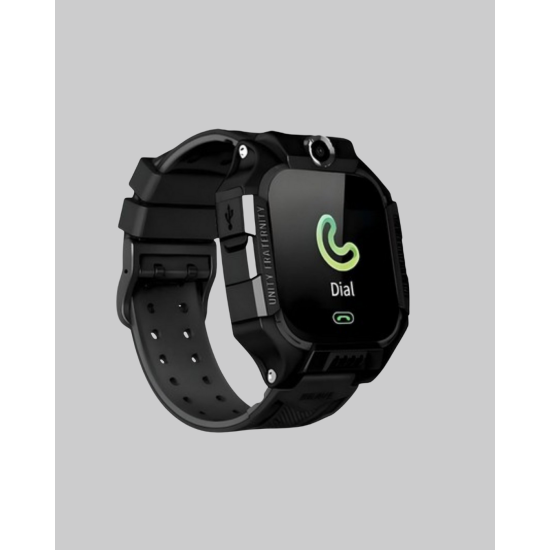 14 Renkli Nebula Yıldız Projektör + Müzik + Gürültü Cihazı + Zamanlayıcılı