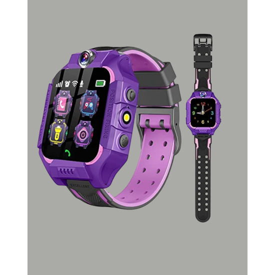 Hızlı Kurutma ve Şekillendirme İçin Profesyonel Saç Kurutma Makinesi Hızlı Kurutma ve Şekillendirme İçin Profesyonel Saç Kurutma Makinesi