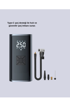 Kablosuz Klavye ve Mouse Seti – Sessiz Tuş, Retro Tasarım