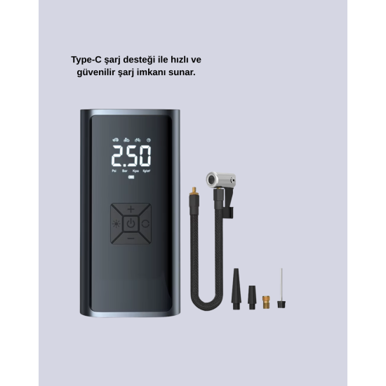 Kablosuz Klavye ve Mouse Seti – Sessiz Tuş, Retro Tasarım Kablosuz Klavye ve Mouse Seti – Sessiz Tuş, Retro Tasarım