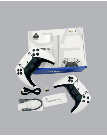 Evde Fitness İçin Akıllı Boks Makinesi Işıklı Vuruş Noktalı Bluetoothlu