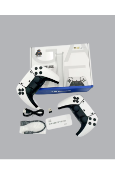 Evde Fitness İçin Akıllı Boks Makinesi Işıklı Vuruş Noktalı Bluetoothlu