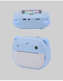 5’li Detay Boya Rulo Takımı Pürüzsüz Yüzey İçin İdeal