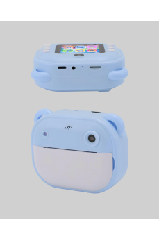 5’li Detay Boya Rulo Takımı Pürüzsüz Yüzey İçin İdeal