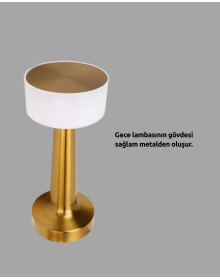 Temassız Ateş Ölçer Dijital Kızılötesi Termometre Hızlı Ölçüm