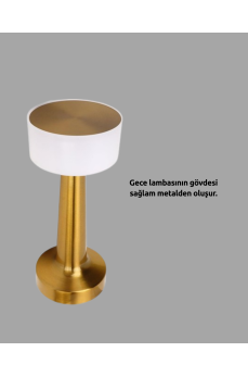 Temassız Ateş Ölçer Dijital Kızılötesi Termometre Hızlı Ölçüm