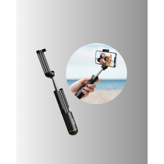 Kompakt HDMI Kablosuz Dongle – 1080p Görüntü ve Plug‑and‑Play Kurulum