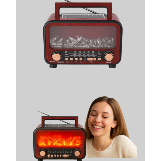 Hasuba IPL Lazer Epilasyon Cihazı HS-262 5 Enerji Kademeli