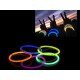 10 Adet Glow Stick Bracelet Fosforlu Kırılan Çubuk Bileklik 10 Adet Glow Stick Bracelet Fosforlu Kırılan Çubuk Bileklik