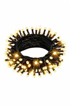 10 METRE GÜN IŞIĞI LED IŞIK