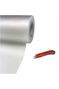 10 Metre Halı Kaydırmaz Şeffaf - Raf - Dolap ve Torpido Örtüsü 10 Metre Halı Kaydırmaz Şeffaf - Raf - Dolap ve Torpido Örtüsü