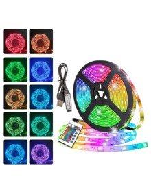 10 METRE ŞERİT LED