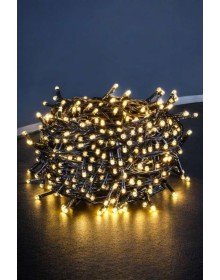 10 Metre Şerit Led Gün Işığı Led Işık Süsleme Parti Malzemesi Konsept