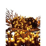 10 METRE ŞERİT LED GÜNIŞIĞI