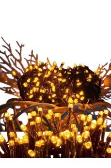 10 METRE ŞERİT LED GÜNIŞIĞI