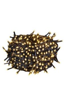 10 METRE ŞERİT LED GÜNIŞIĞI