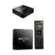 10K Ultra Hd Video Oyun Konsolu Android Tv Box 2.4g Game Stick