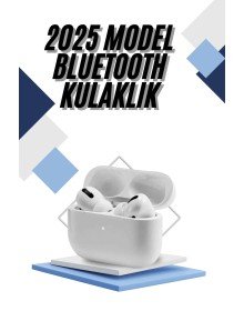 Günlük Kullanıma Uygun Profesyonel Tıraş Makinesi Döner Başlıklı