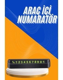 Yeni Nesil Bluetooth Kulaklık Çağrı Cevaplayabilen Dijital Göstergeli Powerbankli