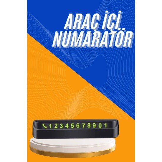 Yeni Nesil Bluetooth Kulaklık Çağrı Cevaplayabilen Dijital Göstergeli Powerbankli Yeni Nesil Bluetooth Kulaklık Çağrı Cevaplayabilen Dijital Göstergeli Powerbankli