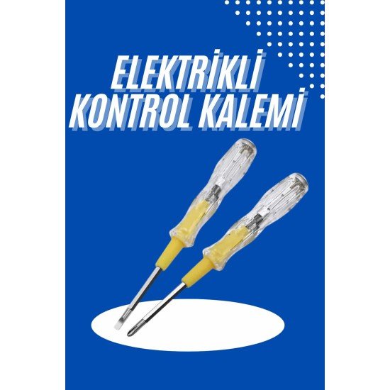 Kablosuz Bluetooth Kulaklık TWS Pro5 Kulaklık ANC Özelliği Dokunmatik Kontrol Kablosuz Bluetooth Kulaklık TWS Pro5 Kulaklık ANC Özelliği Dokunmatik Kontrol