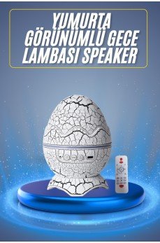 3'lü Set Saç Sakal Kesme Traş Makinesi Burun Kılı Alma Tıraş Makinesi