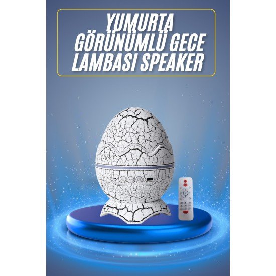 3'lü Set Saç Sakal Kesme Traş Makinesi Burun Kılı Alma Tıraş Makinesi