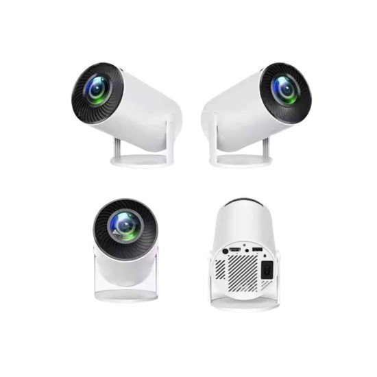 Full HD 8 GB Ayaklı Çift Kollu 4K Video Oyun Konsolu Taşınabilir Full HD 8 GB Ayaklı Çift Kollu 4K Video Oyun Konsolu Taşınabilir