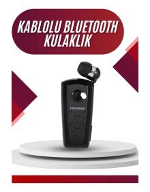 Android Tv Box 2.4g 10k Ultra Hd 2gb Ram 64gb Hafıza 10000 Retro Oyunlu Konsol Game Stick M8 Pro