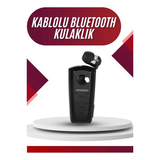 Android Tv Box 2.4g 10k Ultra Hd 2gb Ram 64gb Hafıza 10000 Retro Oyunlu Konsol Game Stick M8 Pro Android Tv Box 2.4g 10k Ultra Hd 2gb Ram 64gb Hafıza 10000 Retro Oyunlu Konsol Game Stick M8 Pro