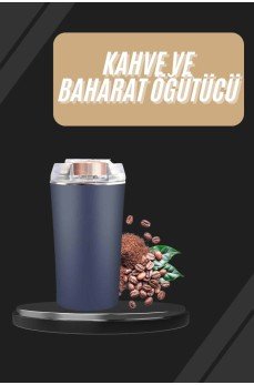 Powerbank Şarj Cihazı 4 Çıkışlı 20.000 MAH Powerbank Kompakt Yüksek Kapasiteli Hızlı Şarj