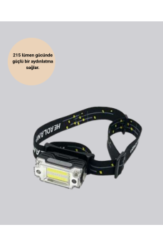 Gelişmiş Kontrol Hassasiyeti Sunan Kablosuz Bluetooth Oyun Kolu