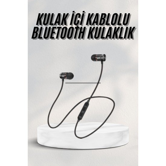 Işıklı Kablosuz Mini Klavye ve Dokunmatik Mouse Seti Türkçe Kablosuz