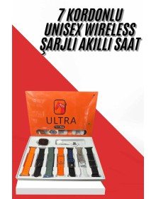 4K 3D HD Görüntü Kaliteli Kablosuz Çift Kollu 20.000 Oyunlu Retro Oyun Konsolu TV Box