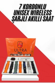 Saatli Fenerli Bluetooth Nostaljik Radyo AUX SD USB Girişli Bluetooth Hoparlör