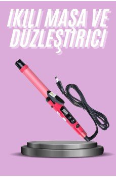 Kumandalı RGB Led Işık Bluetooth Hoparlör Ses Lambası Renkli Ampul