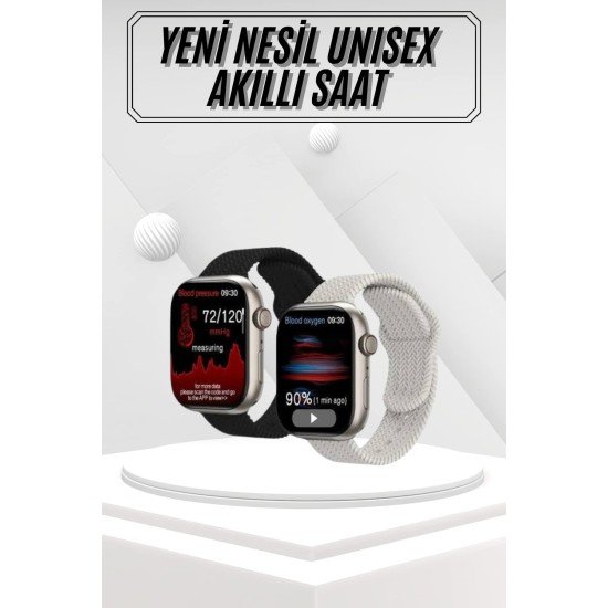 Toparlayıcı Göğüs Bandı Şekillendirici Ten Rengine Uygun Esnek Hassas Ciltlere Uygun Toparlayıcı Göğüs Bandı Şekillendirici Ten Rengine Uygun Esnek Hassas Ciltlere Uygun