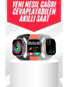 Kedi Köpek Tüy Bit Pire Toplayıcı Toplama Temizleme Tarağı Tarak Seti 4'lü Set