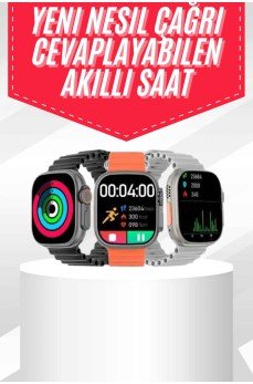 Kedi Köpek Tüy Bit Pire Toplayıcı Toplama Temizleme Tarağı Tarak Seti 4'lü Set