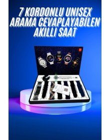 Makyaj Fırçası 12 Parça Set Yumuşak Uçlu Göz Makyajına Uygun Hafif ve Taşınabilir Çanta