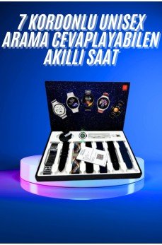 Makyaj Fırçası 12 Parça Set Yumuşak Uçlu Göz Makyajına Uygun Hafif ve Taşınabilir Çanta