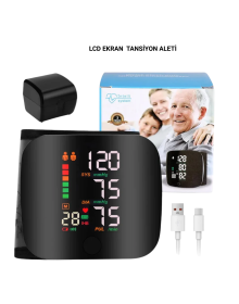 67 Watt Turbo Şarj Cihazı Motorola G30 G50 G60 G82 Uyumlu