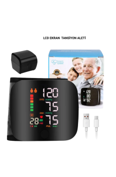 67 Watt Turbo Şarj Cihazı Motorola G30 G50 G60 G82 Uyumlu